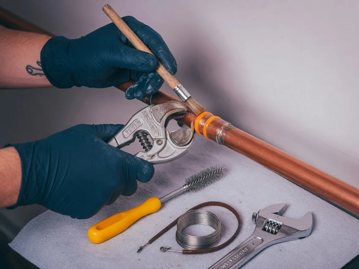 Why choose Sump Pump Repair in Jamesville, VA